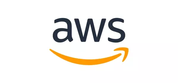 AWS Training in Vadodara - Best AWS Certification Course