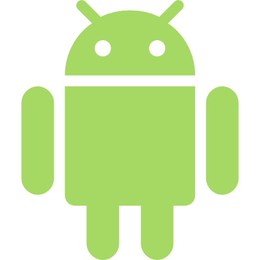 Android Training