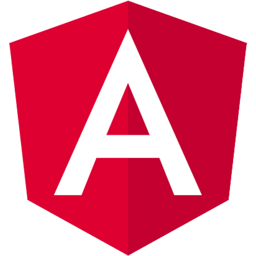 Angular JS Training