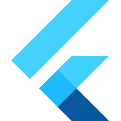 Flutter Training