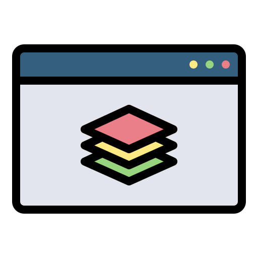 Full Stack Development Training