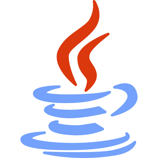 Java Training