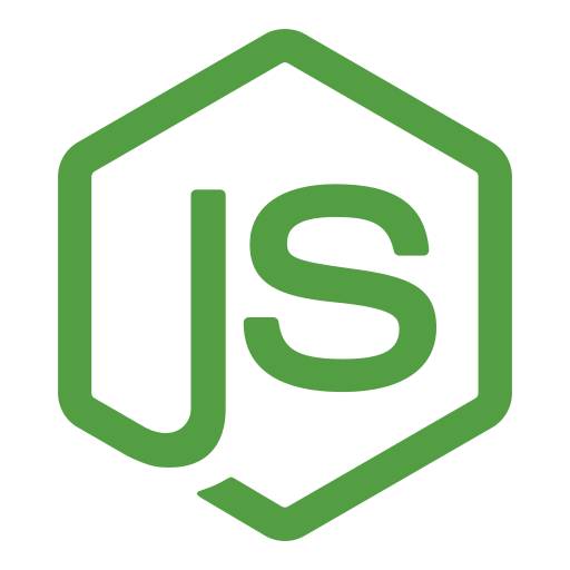 Node JS Training