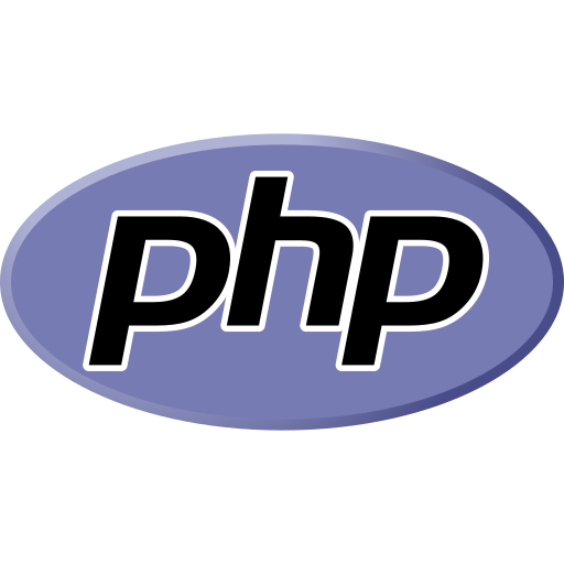 Php / Laravel Training