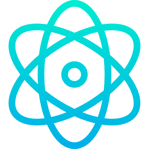 React JS Training