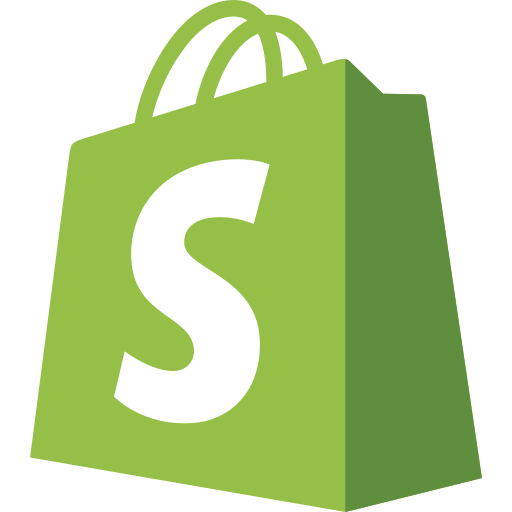 Shopify Training