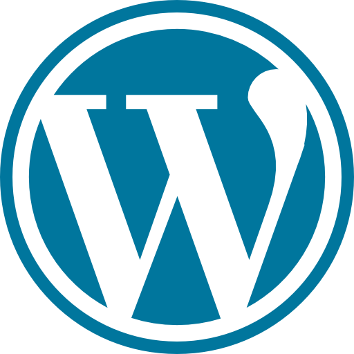 Wordpress Training